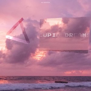 Tomorrow《cupid dreams》