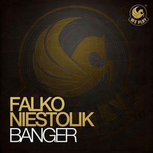 Falko Niestolik《Banger(Radio Mix)》[MP3_LRC]