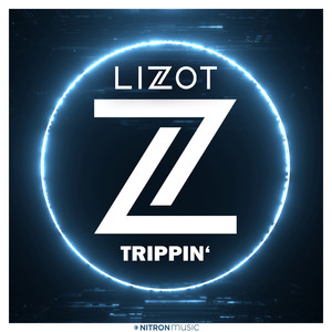 LIZOT《Trippin'(Explicit)》[MP3_LRC]