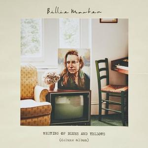 Billie Marten《La Lune》[MP3_LRC]