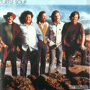 The Turtles《Bachelor Mother》