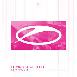 Eximinds&Whiteout《Lacrimosa(Extended Mix)》[MP3_LRC]