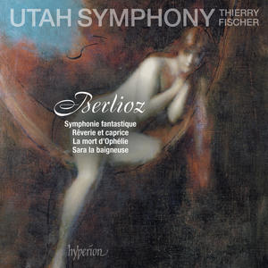 Thierry Fischer&Utah Symphony《IV. Marche au supplice》[MP3_LRC]