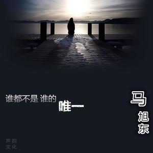 马旭东《永远有多远》[MP3_LRC]