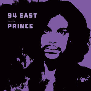 94 East&Prince《You Can Be My Teacher(2016 Remaster)》[MP3_LRC]