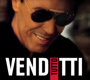 Antonello Venditti《Segreti》[MP3_LRC]