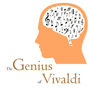 Daniel Smith&English Chamber Orchestra&Sir Philip Ledger《Vivaldi: Bassoon Concerto No.19 in F Major, RV 488 - 3: Allegro》[MP3_LRC]