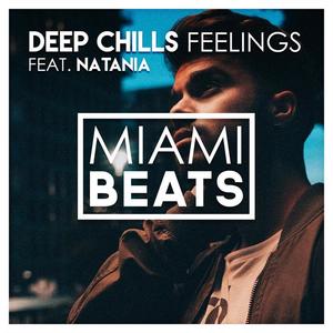 Deep Chills&Natania《Feelings》[MP3_LRC]