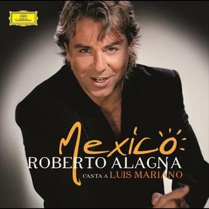 Roberto Alagna&Yvan Cassar&Paris Symphonic Orchestra&Christophe Guiot&Laurent Vernerey&Nicolas Montazaud&Nicolas Giraud《Violetas imperiales》[MP3_LRC]