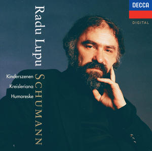 Radu Lupu《8. Am Kamin》[MP3_LRC]