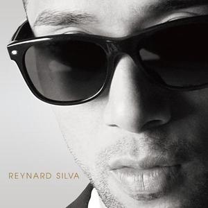 Reynard Silva《Fall Asleep(Bonus Track)》[MP3_LRC]