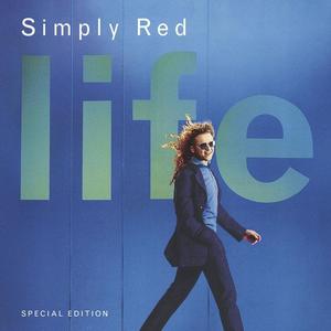 Simply Red《So Many People》[MP3_LRC]