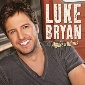 Luke Bryan《Harvest Time》[MP3_LRC]