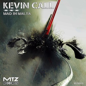 Kevin Call《Side Effects Of Drugs(Original Mix)》[MP3_LRC]