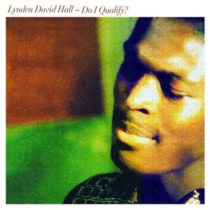 Lynden David Hall《Do I Qualify?(Darc Extended Mix)》[MP3_LRC]