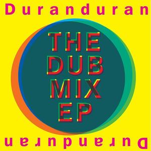 Duran Duran《I Don't Want Your Love (Dub Mix) (2010 Digital Remaster)》[MP3_LRC]