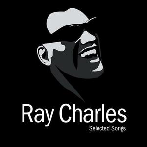 Ray Charles《Back Home》[MP3_LRC]