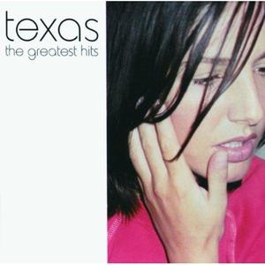 Texas《I Don't Want A Lover》[MP3_LRC]