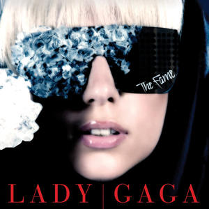 Lady Gaga《Brown Eyes》[MP3_LRC]