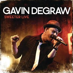 Gavin Degraw&Colbie Caillat《Not Over You(Live at the Antelope Valley Fairgrounds, Lancaster, CA - August )》[MP3_LRC]