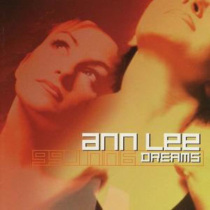 Ann Lee《So Deep(Original)》[MP3_LRC]