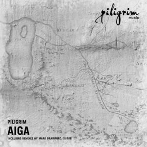 Piligrim《Aiga(Si Rob Remix)》[MP3_LRC]