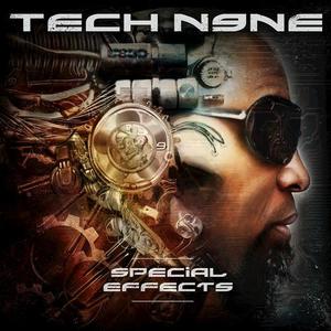 Tech N9ne&T.I.&Zuse《On the Bible》[MP3_LRC]