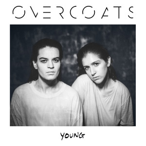 Overcoats《23》[MP3_LRC]