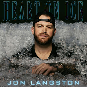 Jon Langston《Day In The 90's》[MP3_LRC]