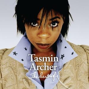 Tasmin Archer《You Made a Fool of Me》[MP3_LRC]