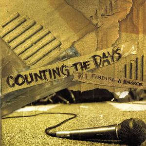 Counting the Days《We Remain》