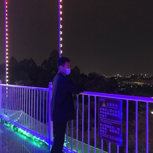 张小辉《后悔》