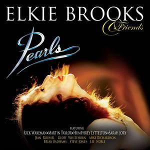 Elkie Brooks《The Rose》[MP3_LRC]