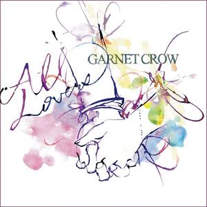 GARNET CROW《U》