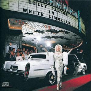 Dolly Parton《He's Alive》
