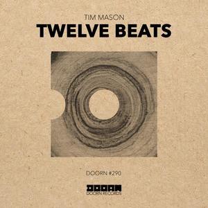 Tim Mason《Twelve Beats》[MP3_LRC]