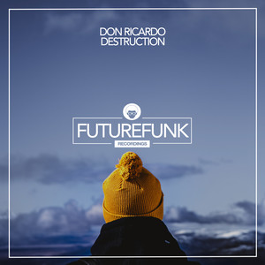 Don Ricardo《Destruction(Club Mix)》[MP3_LRC]