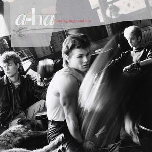 A-Ha《Lesson One("Take on Me" Demo, Autumn, 1982; 2015 Remaster)》[MP3_LRC]