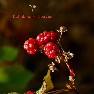 Dzhakhan《Jam》
