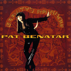 Pat Benatar《Tradin' Down》[MP3_LRC]