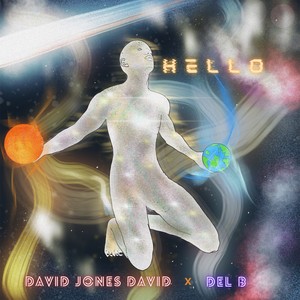 David Jones David&Del B《Hello》[MP3_LRC]