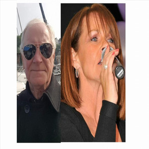 Brian Davies&Maria Holiday&Ron Ryan《Forever》