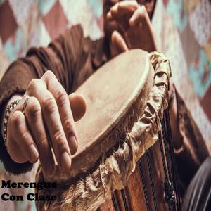 Rafely Rosario《Tu Eres》