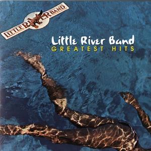 Little River Band《It's A Long Way There(1999 Digital Remaster)》[MP3_LRC]