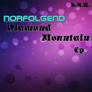 Norfolgend《Madness(Original Mix)》[MP3_LRC]