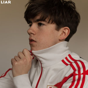 Declan McKenna《Bethlehem》[MP3_LRC]