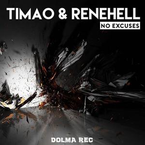 Timao&ReneHell《Voices From This Side(Original Mix)》[MP3_LRC]