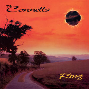 The Connells《New Boy(Demo)》[MP3_LRC]