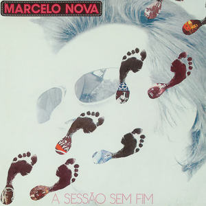 Marcelo Nova《Derrapando na Curva do Mundo(Remasterizado)》[MP3_LRC]