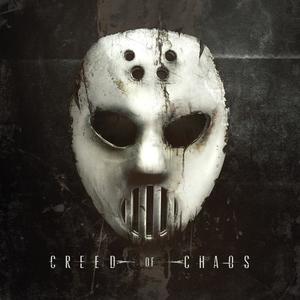 Angerfist&Nolz《Creed of Chaos(Official Anthem)》[MP3_LRC]